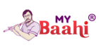 My Baahi
